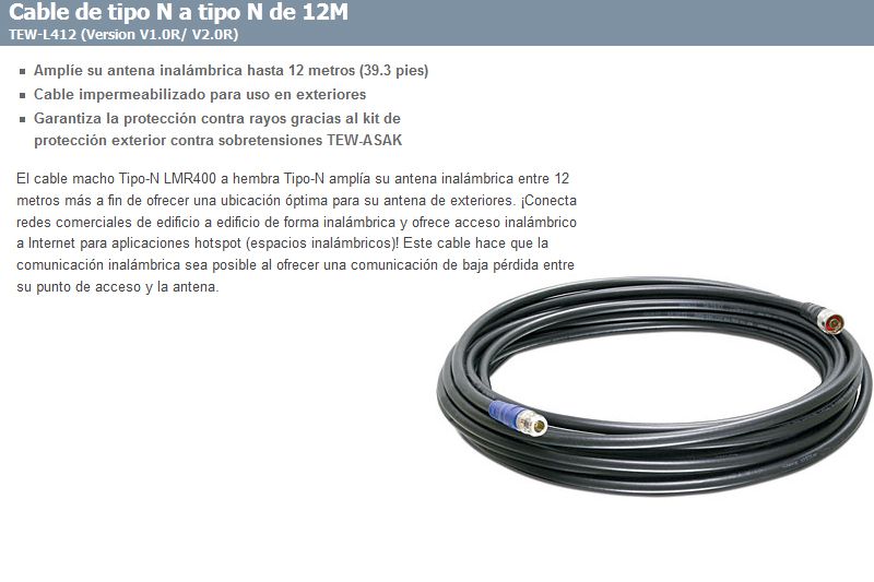 no disponible