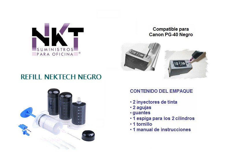 no disponible