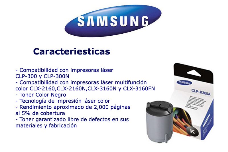 no disponible