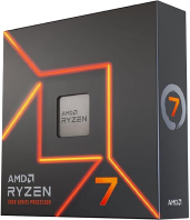 Procesador Amd Ryzen X Am Sin Ventilador