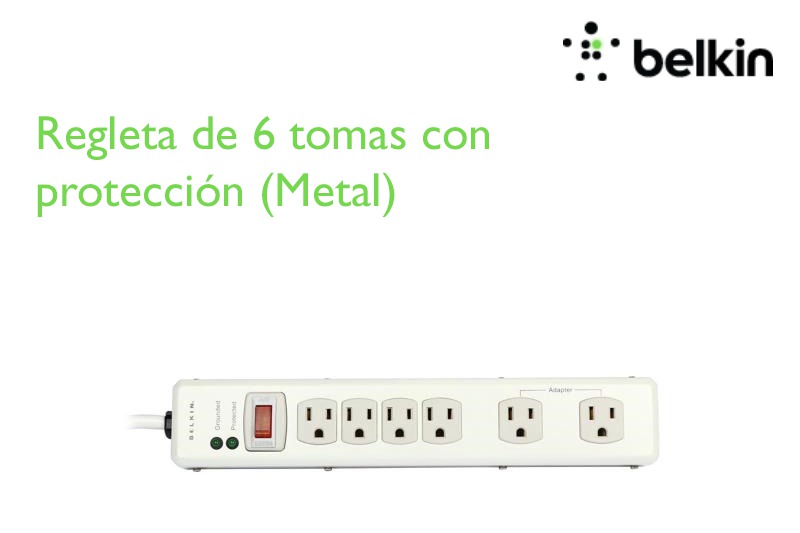 no disponible