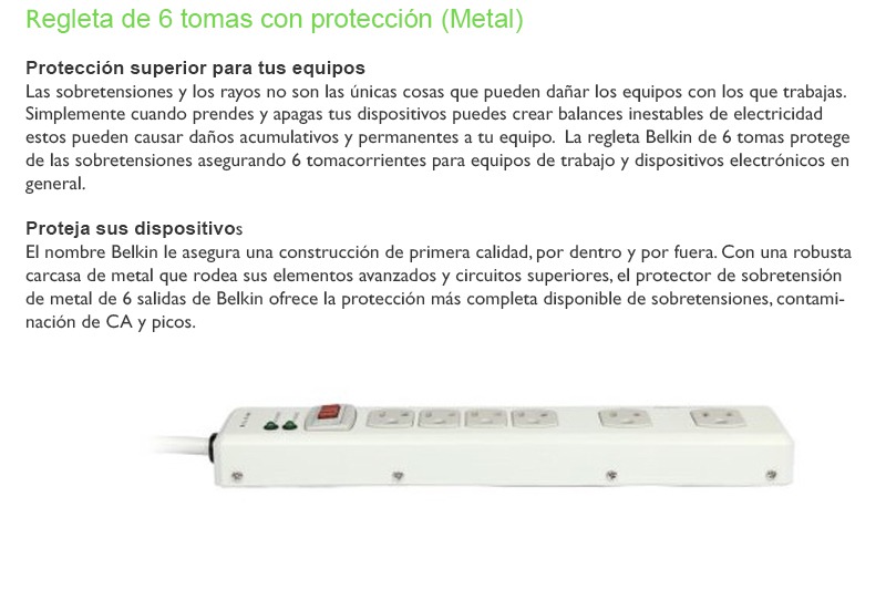 no disponible