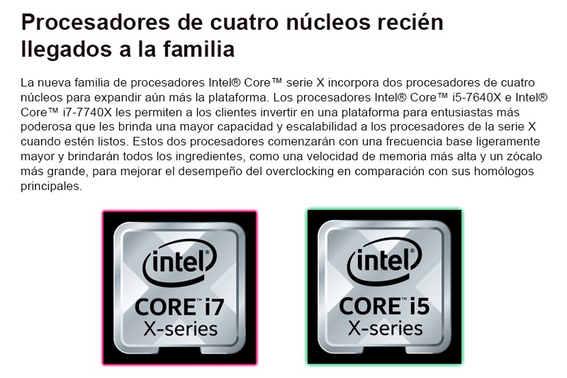 no disponible