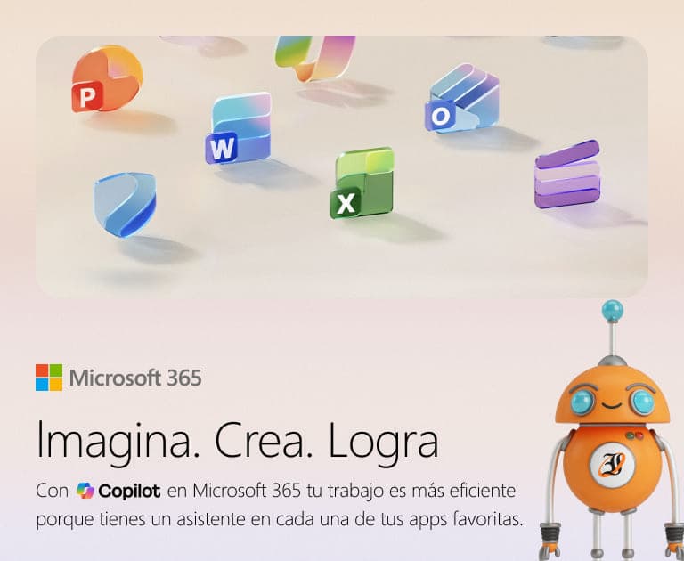 Office3Sept26