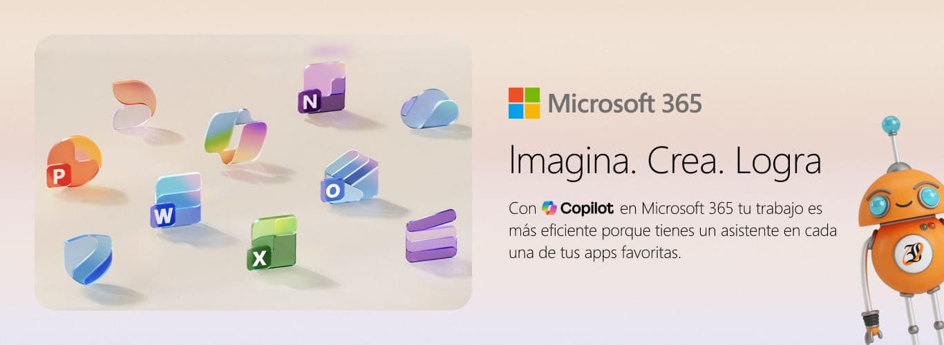 Office3Sept26