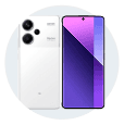 Celulares