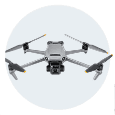 Drones