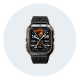 Relojes