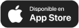 icono app store