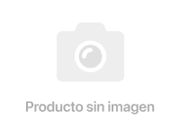 Selected Product