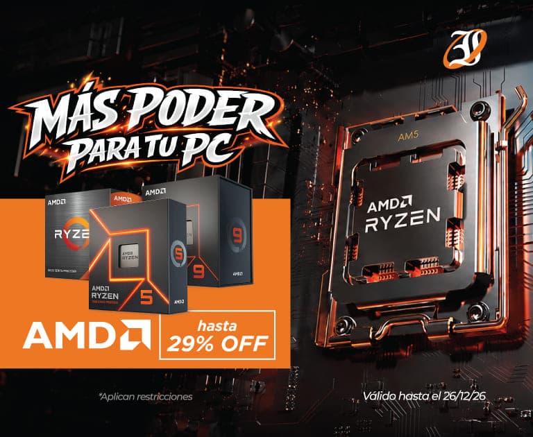 AMD1Oct26