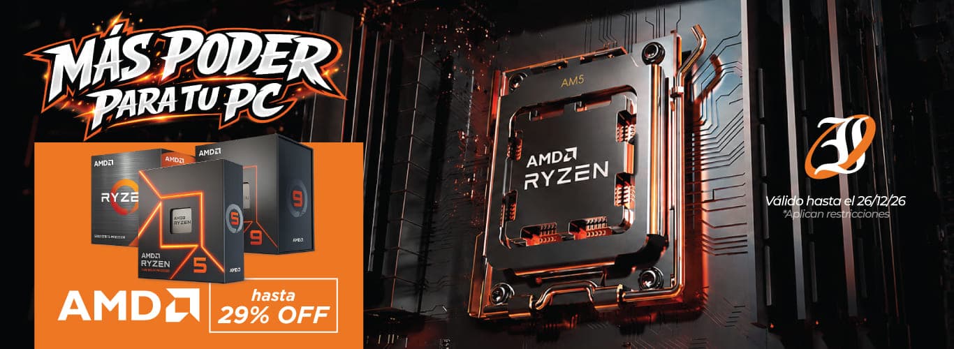 AMD1Oct26