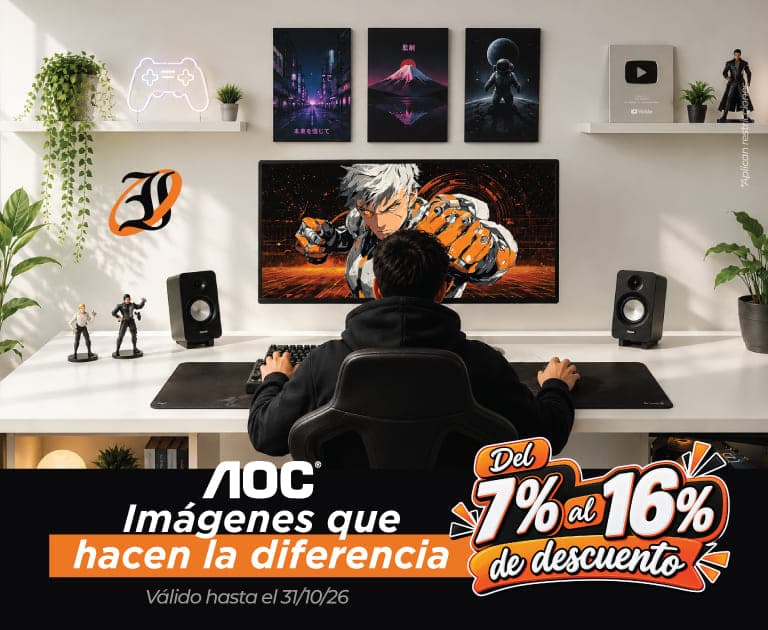 AOC1Oct26