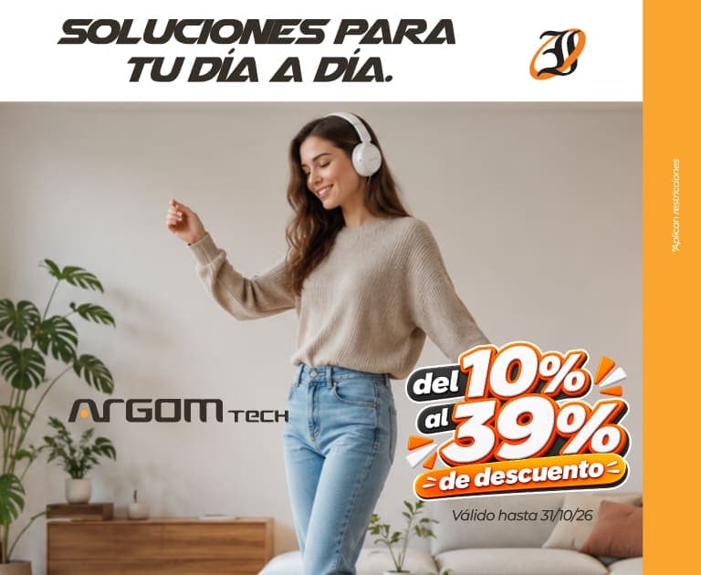 ArgomOct26