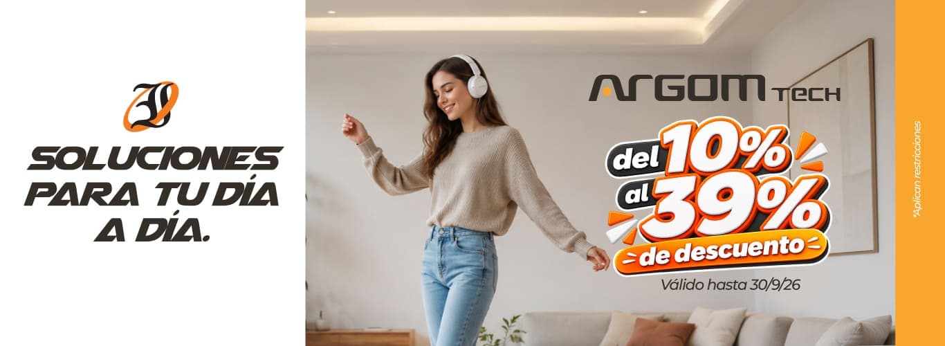 ArgomSept26