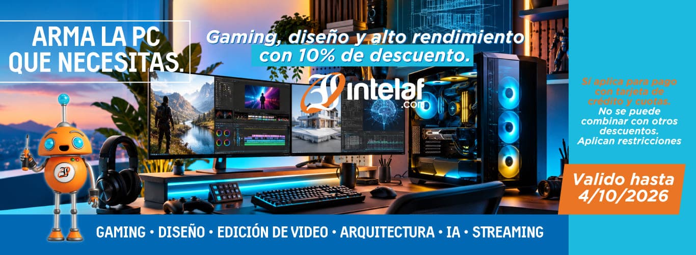 ItekPromoSept26