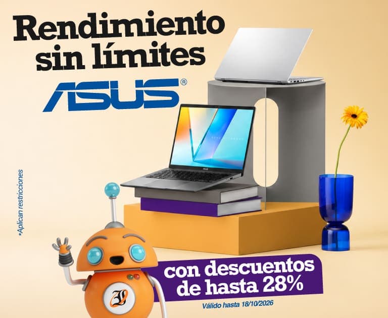 Asus3Oct2026