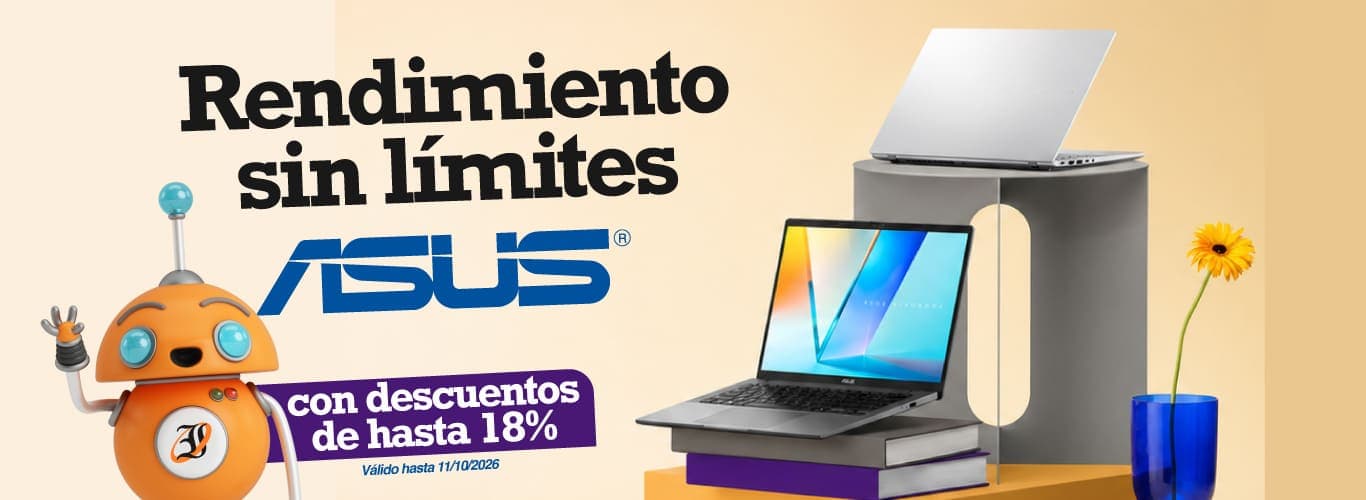 AsusNB3Sept26