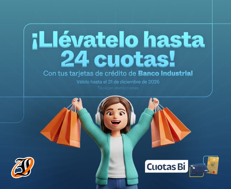 BancoBiCuotasMay26
