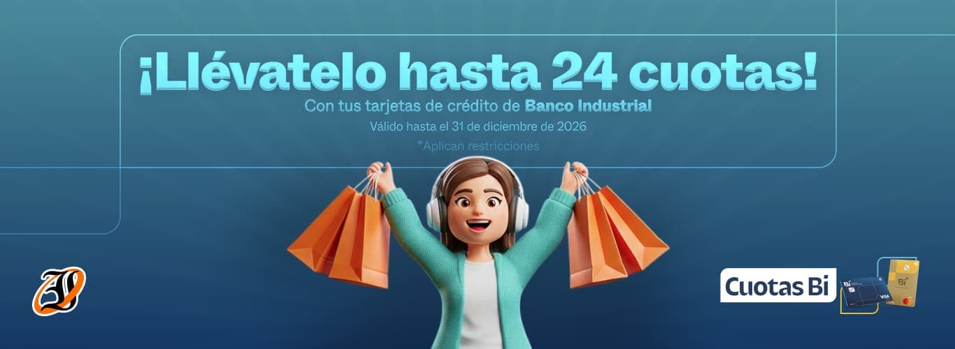 BancoBiCuotasMay26