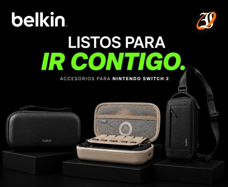 Belkin2Sept26