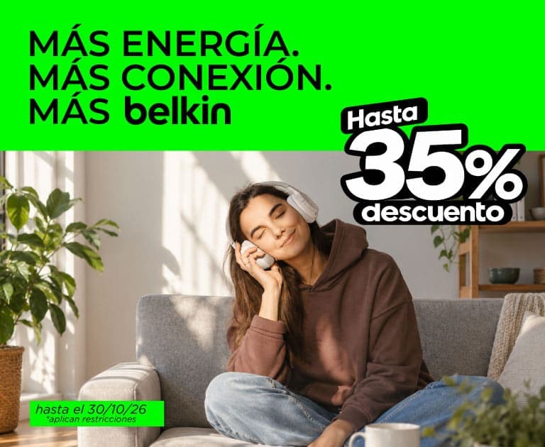 Belkin1PromoOct2026