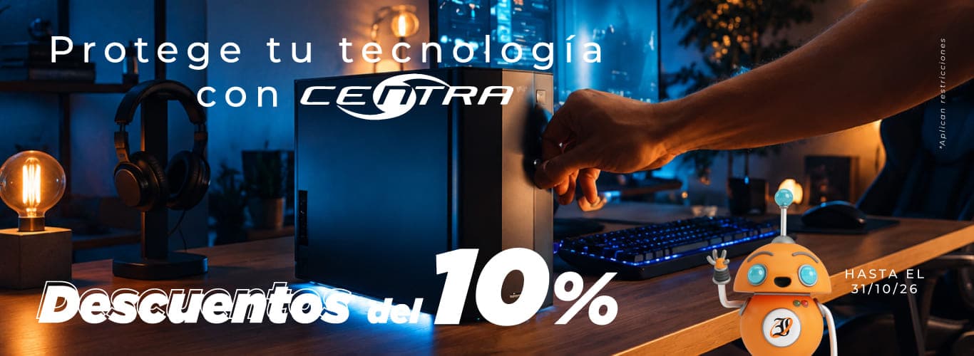 CentraOct26