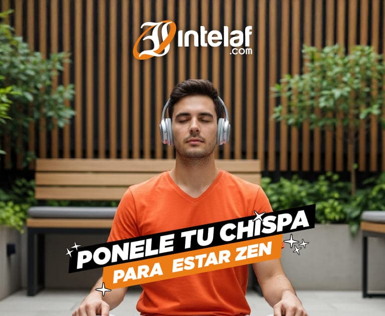 ChispaZenFeb26