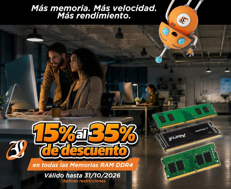 RamDDR4Oct26