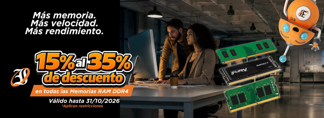 RamDDR4Oct26