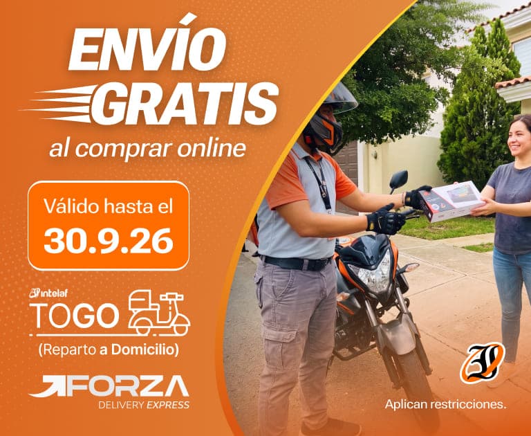 EnvioGratisSept26