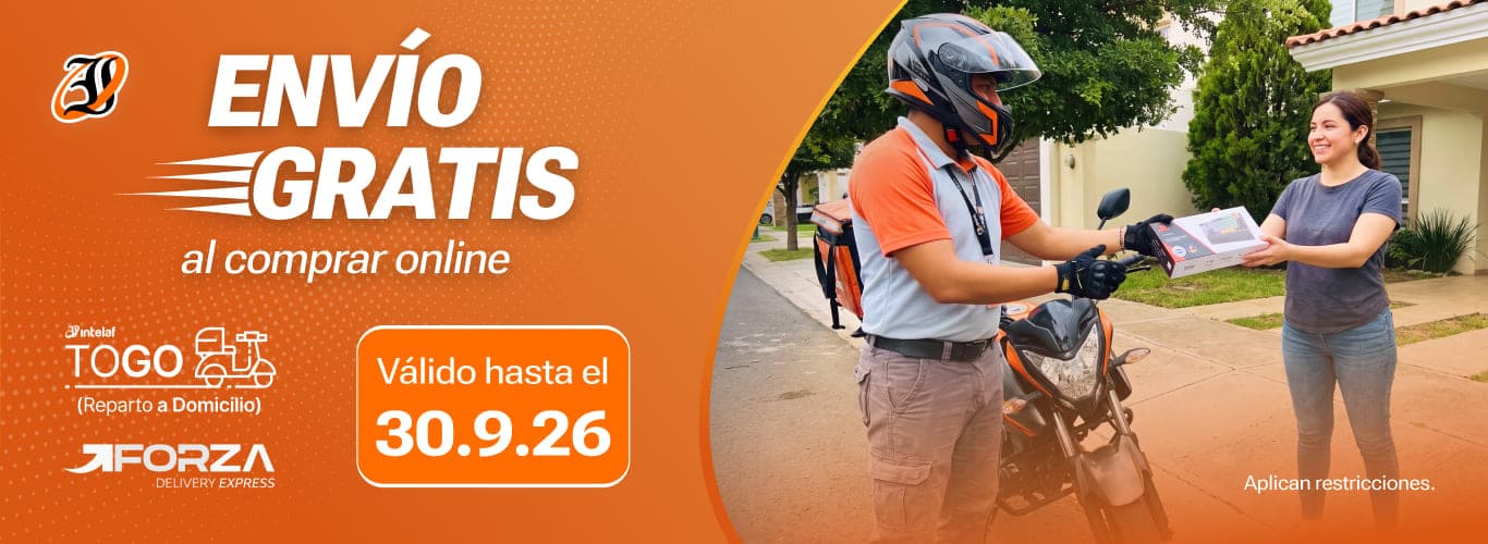EnvioGratisSept26