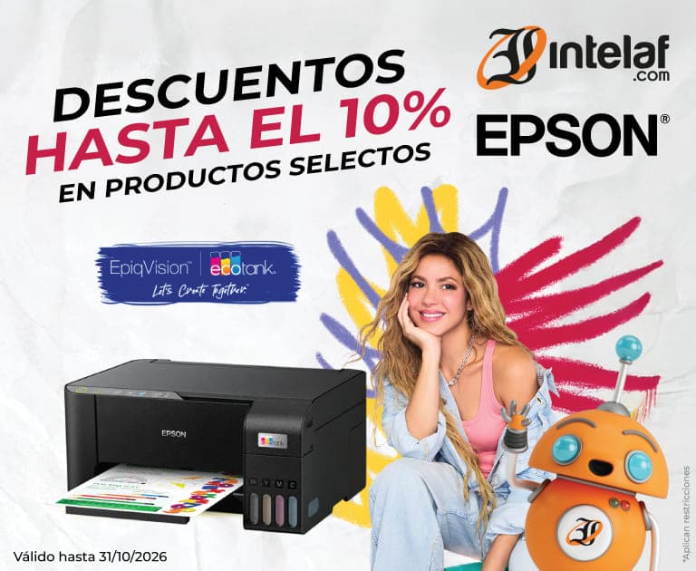 EPsonOCt2026
