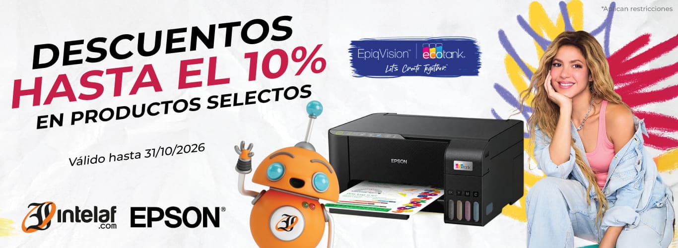 EPsonOCt2026