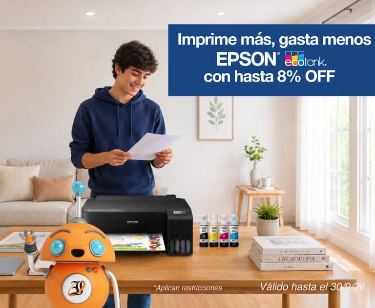 Epson2Sept2026