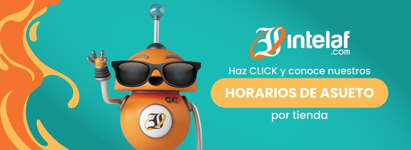 FERIADO2023