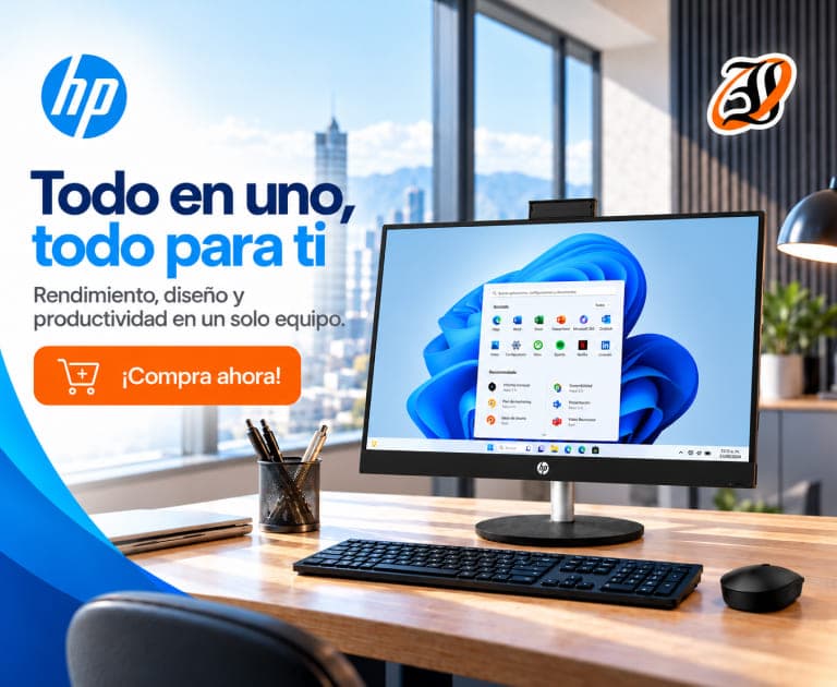 HpTodoEn1Sept26
