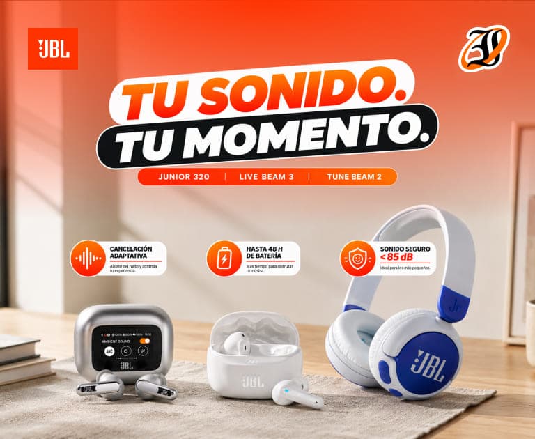 JBL2Sept26