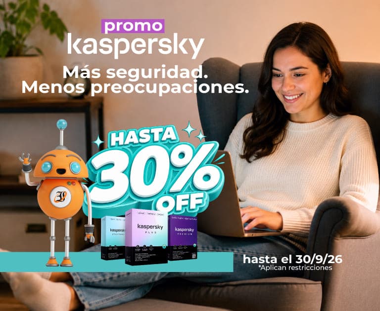 KasperskySept26