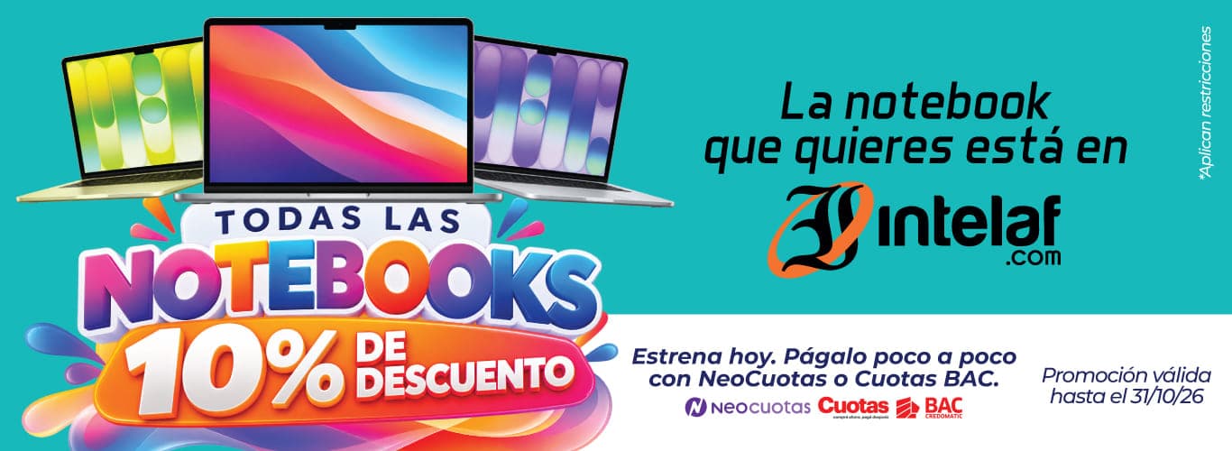 Notebooks5Oct26