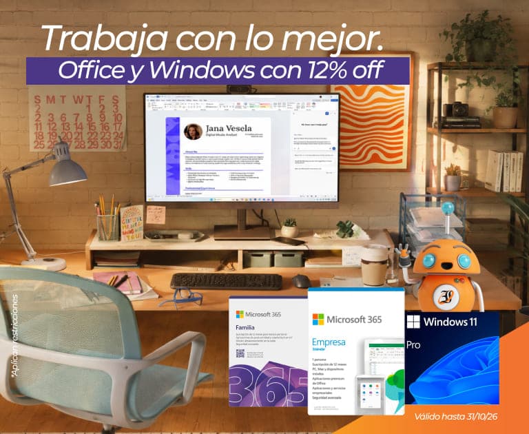 OfficeWinOct26
