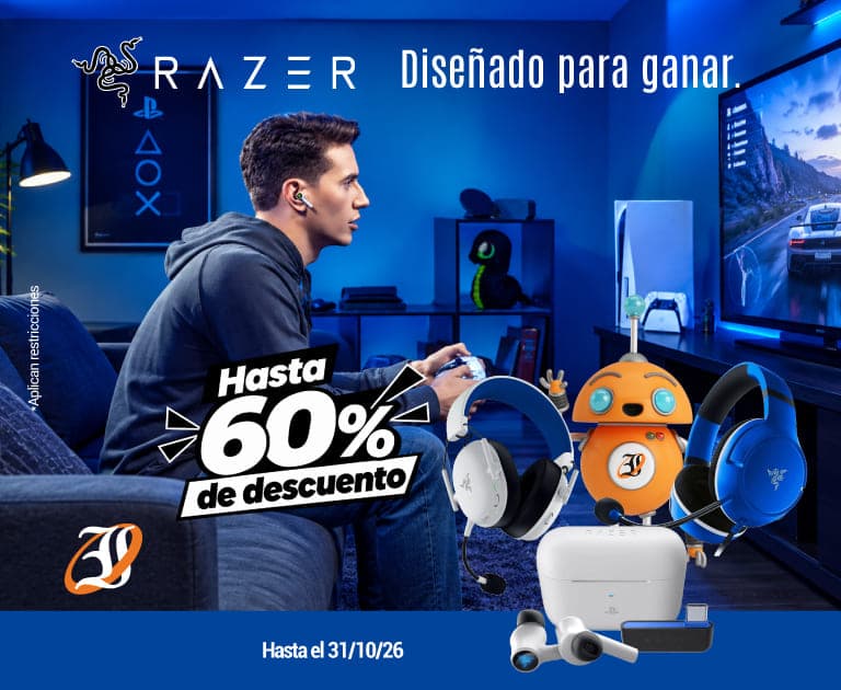 RazerOct26