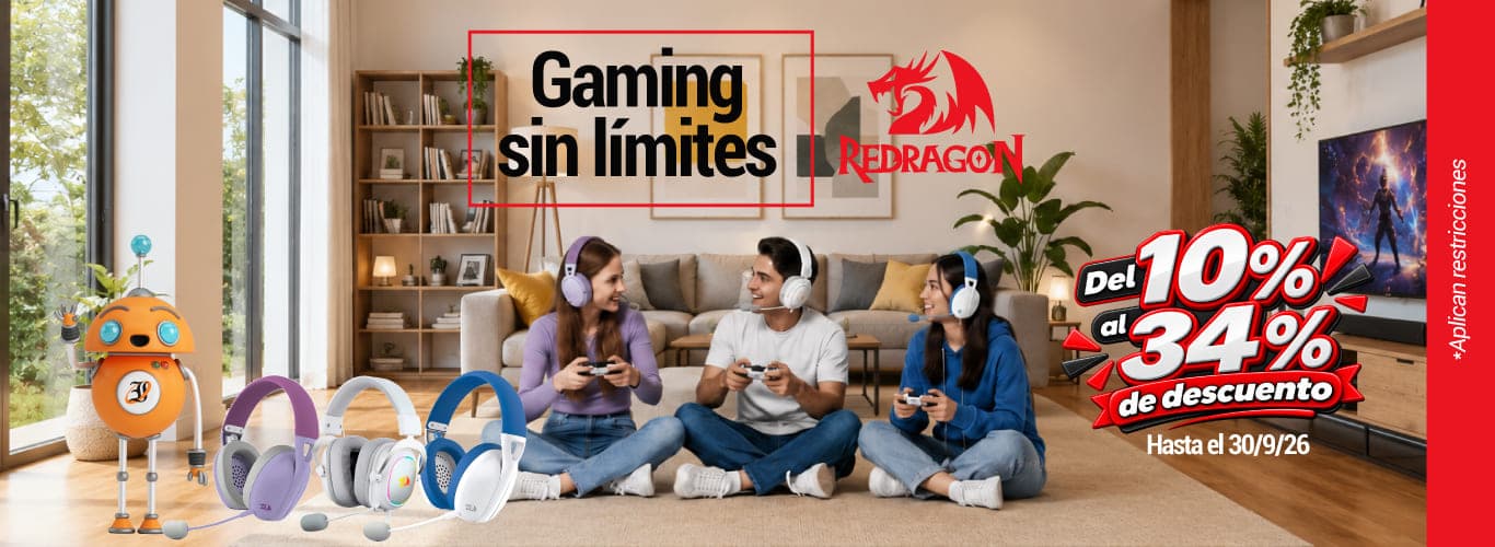 RedragonSept26