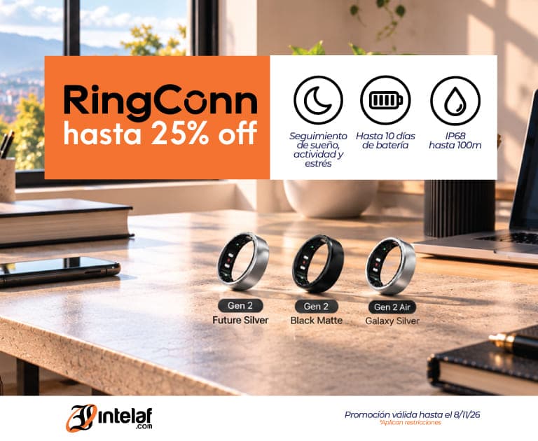 RingConn5OCt26