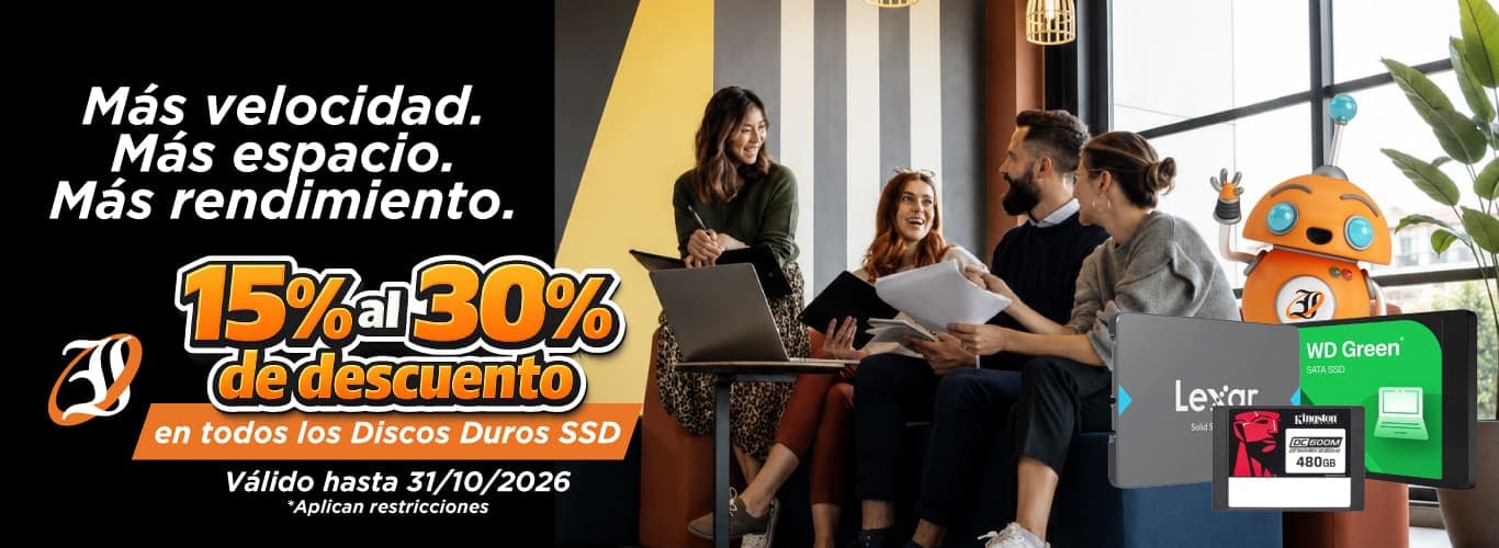 SSDsOct26