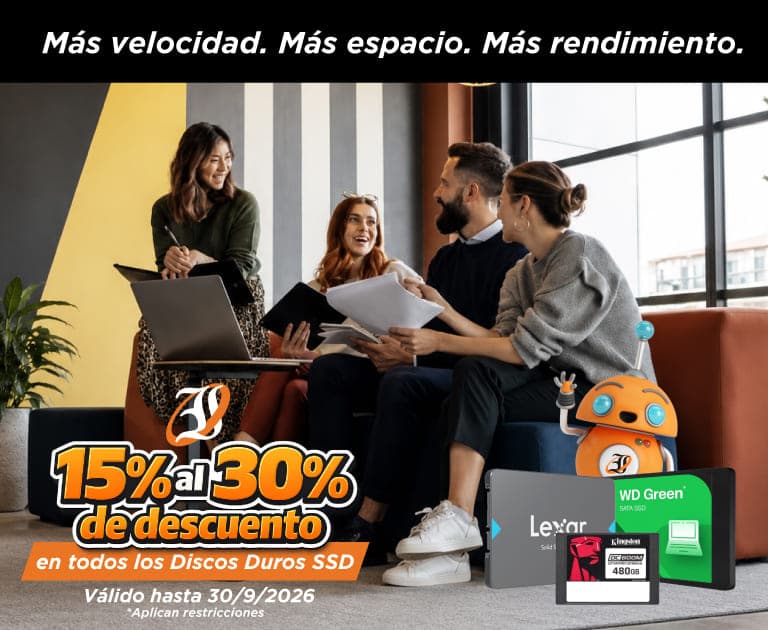 SSDsSept2026