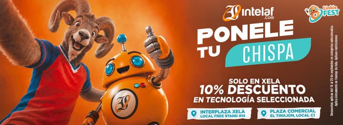 XelaferSept26