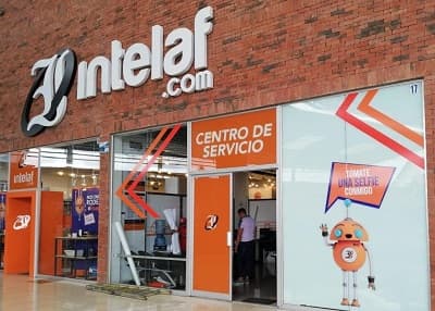 MAJADAS