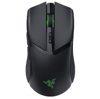 Mouse 2024 inalambrico intelaf