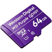 Carte mémoire Micro Secure Digital (micro SD) Sandisk Ultra 64Go SDXC - La  Poste